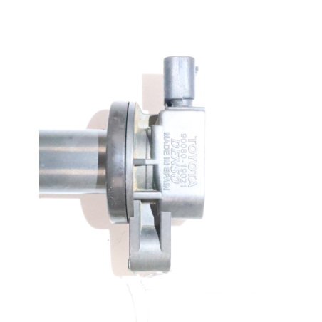 Bobine allumage occasion TOYOTA YARIS I Phase 1 - 70 VVTI