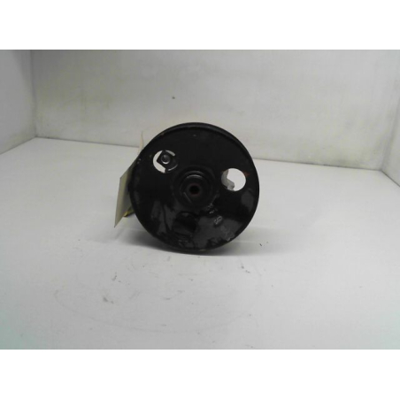 POMPE DIRECTION ASSISTEE