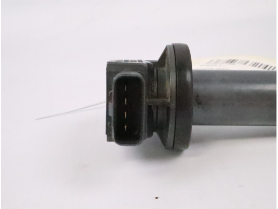 Bobine allumage occasion TOYOTA YARIS I Phase 1 - 70 VVTI