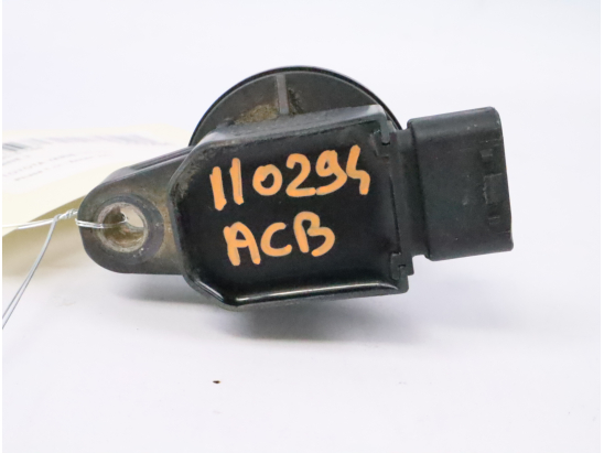Bobine allumage occasion TOYOTA YARIS I Phase 1 - 70 VVTI