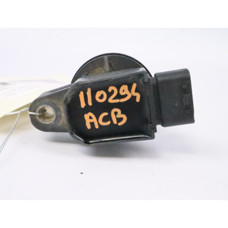 Bobine allumage occasion TOYOTA YARIS I Phase 1 - 70 VVTI