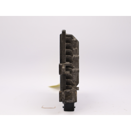 Calculateur moteur occasion FORD FIESTA V Phase 1 - 1.4 TDCI