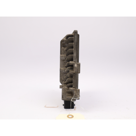 Calculateur moteur occasion FORD FIESTA V Phase 1 - 1.4 TDCI