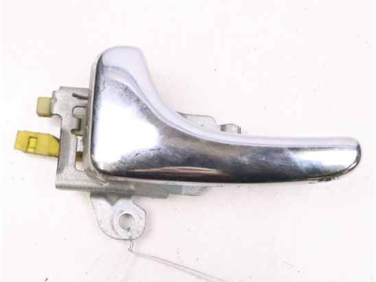 Poignee int porte arg occasion VOLVO V40 I Phase 2 - 1.9 D 102ch