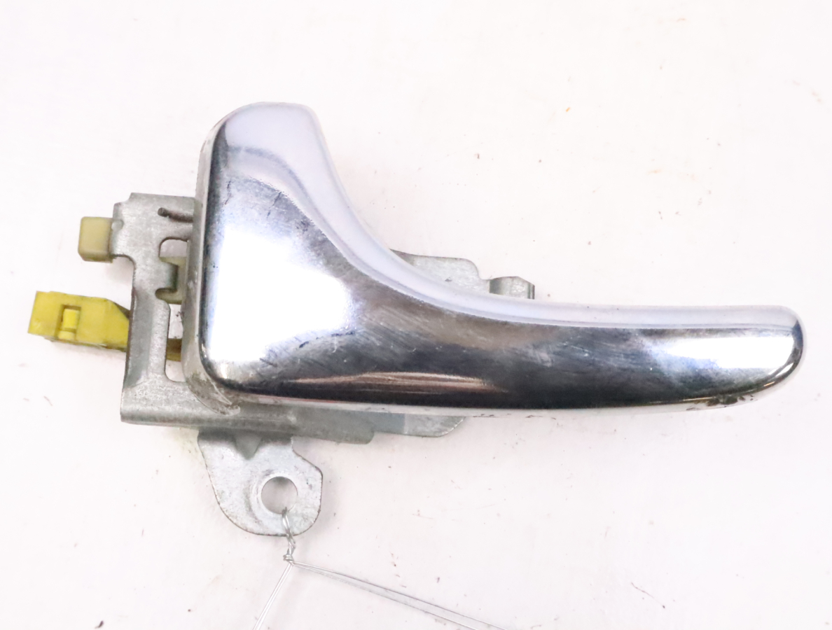 Poignee int porte arg occasion VOLVO V40 I Phase 2 - 1.9 D 102ch