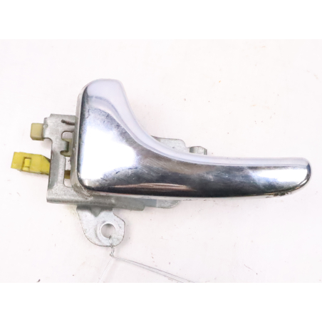 Poignee int porte arg occasion VOLVO V40 I Phase 2 - 1.9 D 102ch