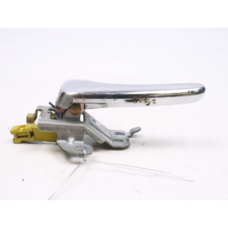 Poignee int porte arg occasion VOLVO V40 I Phase 2 - 1.9 D 102ch