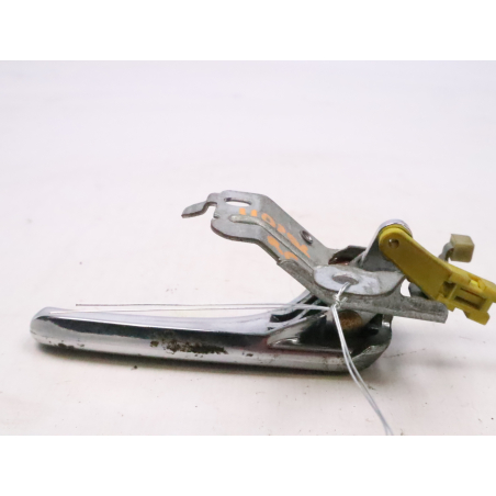 Poignee int porte arg occasion VOLVO V40 I Phase 2 - 1.9 D 102ch