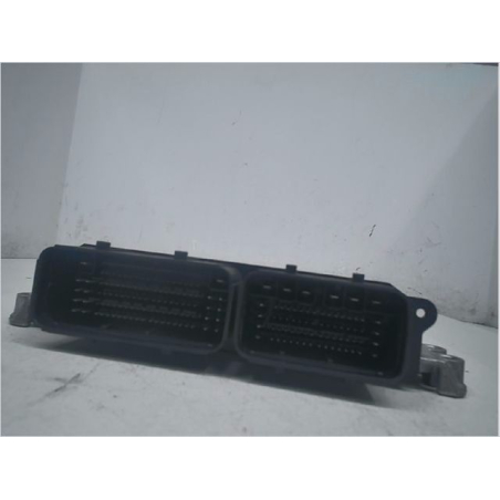 Calculateur moteur occasion CITROEN C5 AIRCROSS Phase 1 - 1.5 BlueHDI 130ch