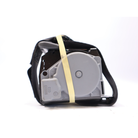 Ceinture arrière gauche occasion RENAULT CAPTUR Phase 1 - 1.5 DCI 90ch