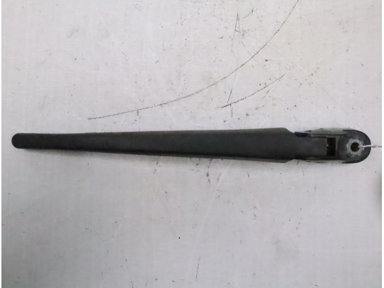 BRAS ESSUIE-GLACE AR