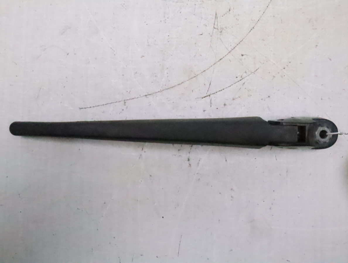 BRAS ESSUIE-GLACE AR