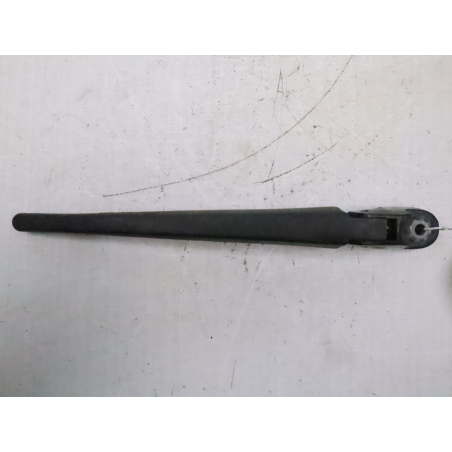 BRAS ESSUIE-GLACE AR