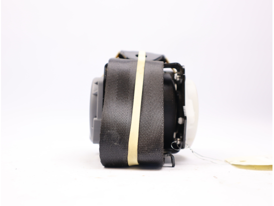 Ceinture arrière gauche occasion RENAULT CAPTUR Phase 1 - 1.5 DCI 90ch