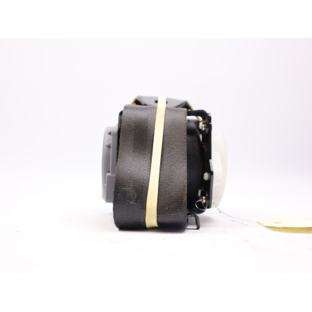 Ceinture arrière gauche occasion RENAULT CAPTUR Phase 1 - 1.5 DCI 90ch