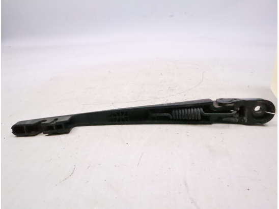 BRAS ESSUIE-GLACE AR