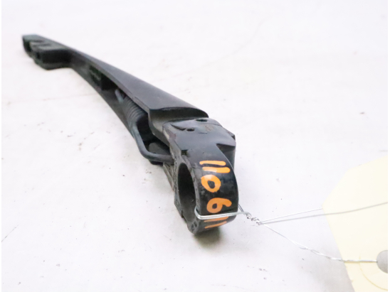 BRAS ESSUIE-GLACE AR