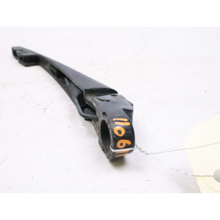 BRAS ESSUIE-GLACE AR