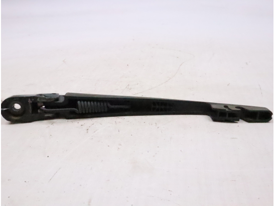 BRAS ESSUIE-GLACE AR