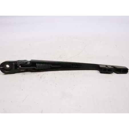 BRAS ESSUIE-GLACE AR