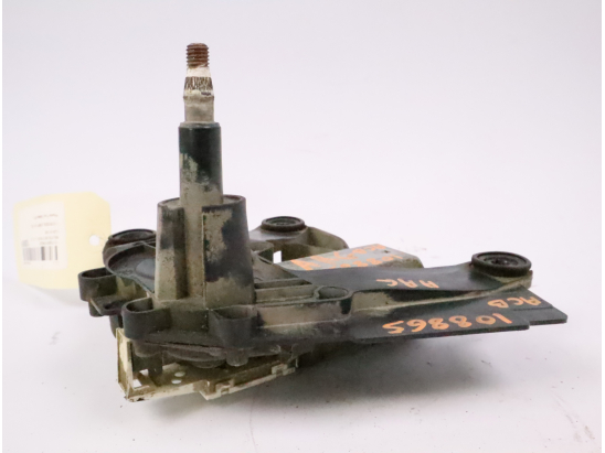 MOTEUR ESSUIE-GLACE AR GAUCHE