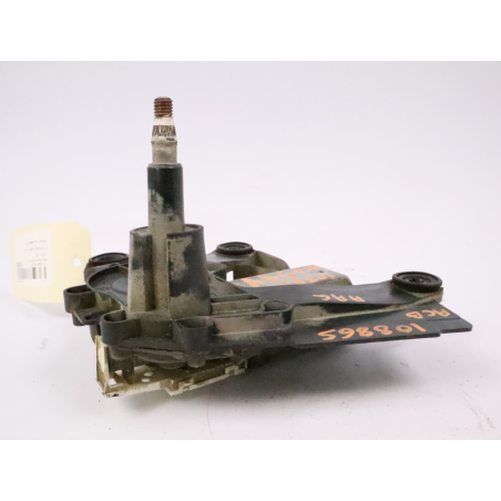 MOTEUR ESSUIE-GLACE AR GAUCHE