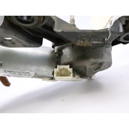 MOTEUR ESSUIE-GLACE AR GAUCHE