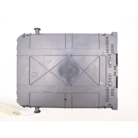 Platine fusible habitacle (BSI) occasion PEUGEOT 207 Phase 1 - 1.6 HDI 16v 90ch