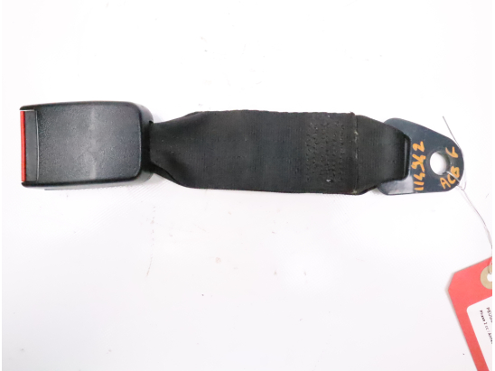 ANCRAGE CEINTURE ARG