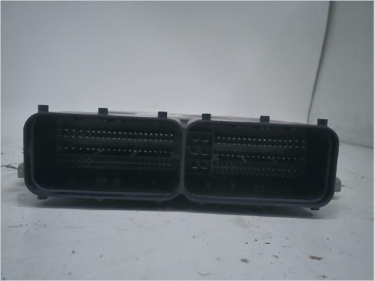 Calculateur moteur occasion FIAT FIORINO III Phase 1 - 1.3 JTD 16v 75ch