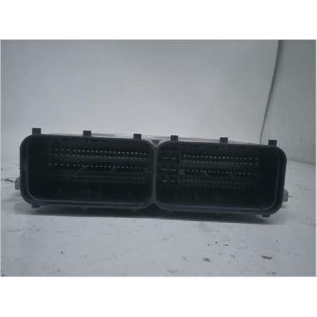 Calculateur moteur occasion FIAT FIORINO III Phase 1 - 1.3 JTD 16v 75ch