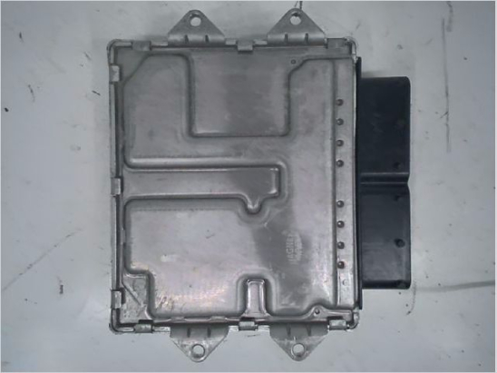 Calculateur moteur occasion FIAT FIORINO III Phase 1 - 1.3 JTD 16v 75ch