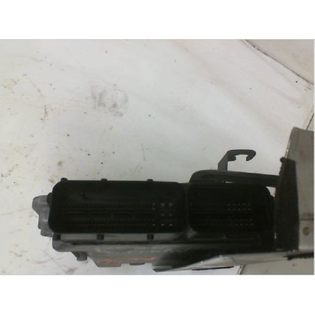 Calculateur moteur occasion AUDI A3 II Phase 1 - 2.0 TDi 140ch