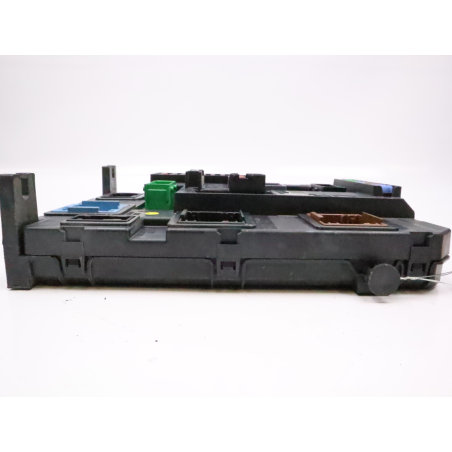 BSI (PLATINE FUSIBLE HABITACLE)