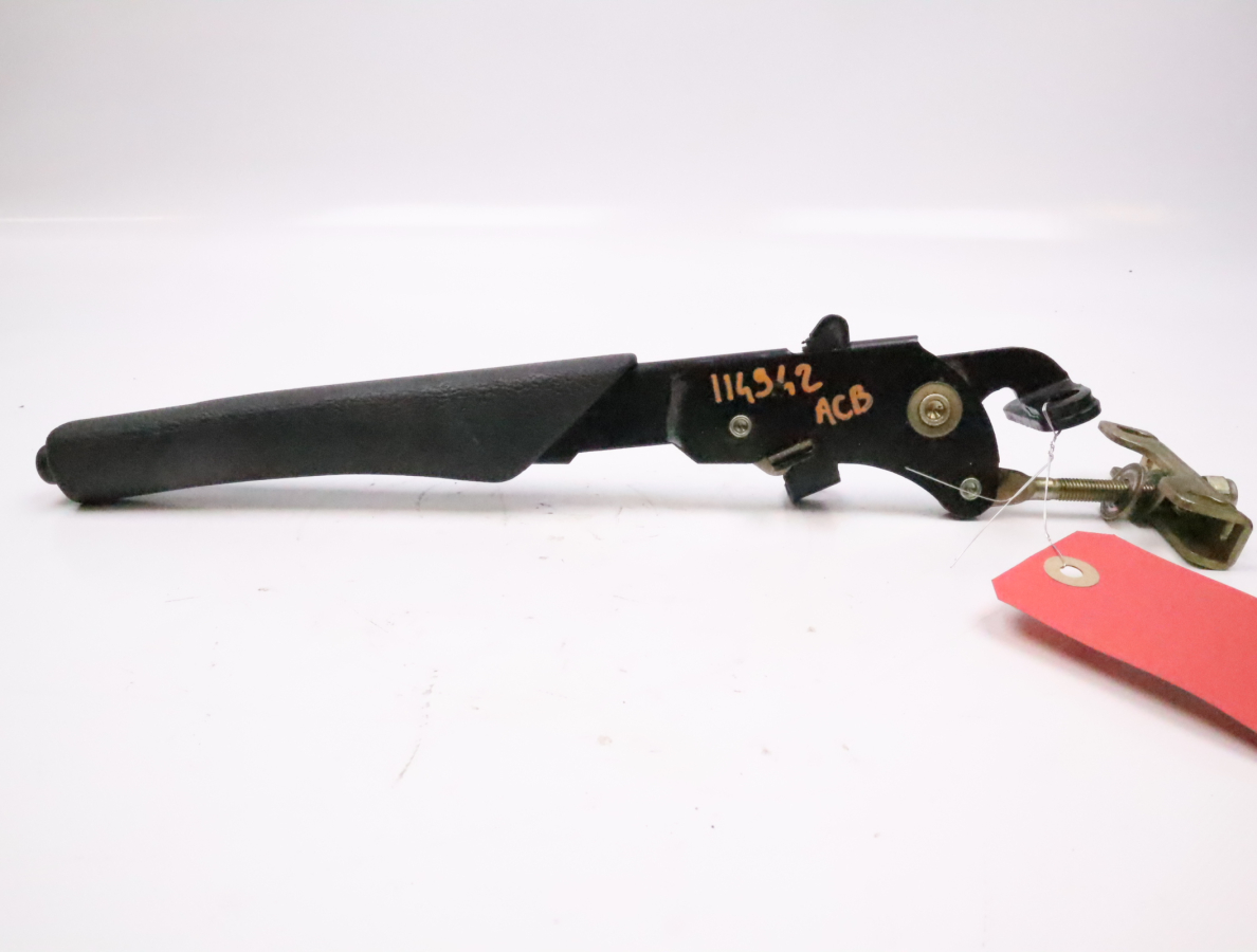 Levier frein a main occasion PEUGEOT 205 Phase 2 - 1.0