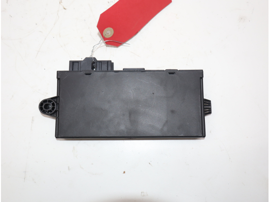 Module de confort occasion B.M.W. SERIE 1 I Phase 2 - 116D 115CH