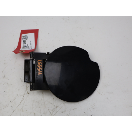 Volet de trappe carburant occasion PEUGEOT 307 Phase 2 SW - 2.0 HDI 136ch