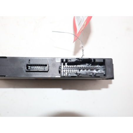 Module de confort occasion B.M.W. SERIE 1 I Phase 2 - 116D 115CH