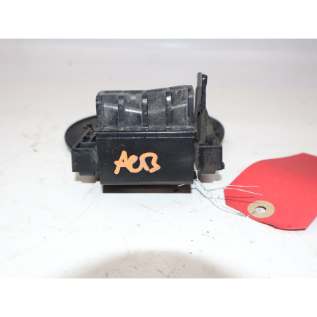 Volet de trappe carburant occasion PEUGEOT 307 Phase 2 SW - 2.0 HDI 136ch