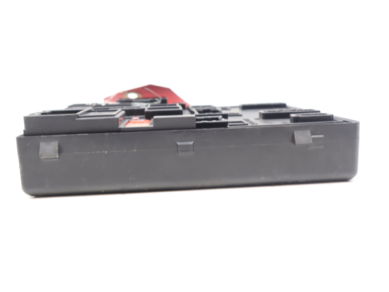 BSM (BOITIER SERVITUDE MOTEUR) occasion RENAULT MEGANE IV Phase 1 - 1.6 DCI 130ch