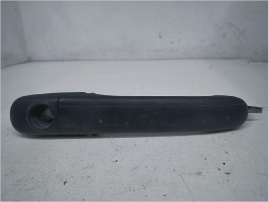 POIGNEE EXT PORTE AVD