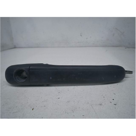 POIGNEE EXT PORTE AVD