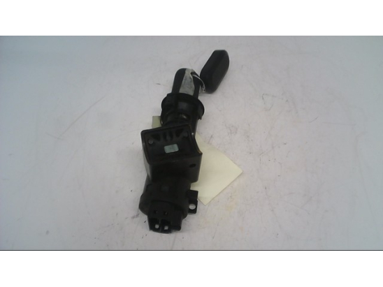 Antivol de direction occasion FIAT PANDA III Phase 1 - 1.2i 69ch