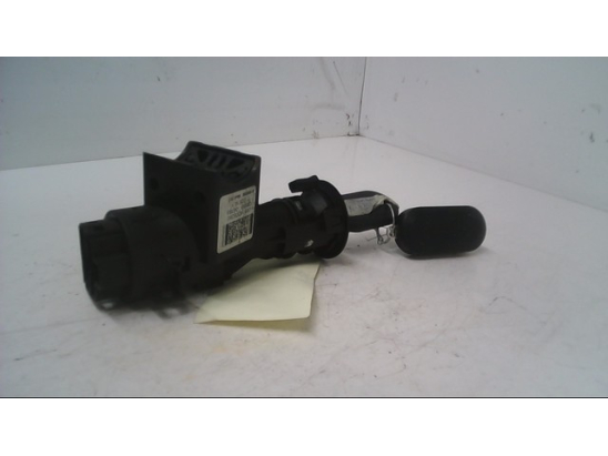 Antivol de direction occasion FIAT PANDA III Phase 1 - 1.2i 69ch