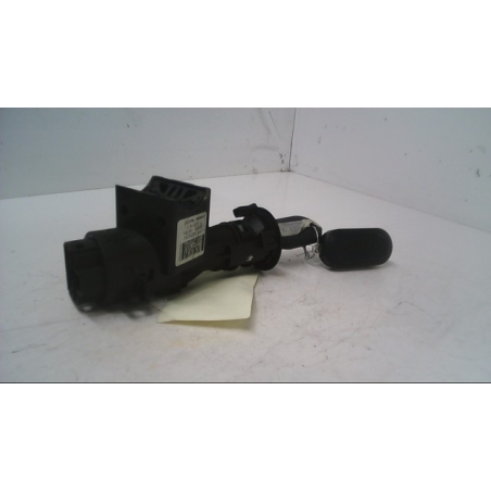 Antivol de direction occasion FIAT PANDA III Phase 1 - 1.2i 69ch