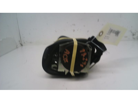 Ceinture arrière gauche occasion OPEL CORSA IV Phase 1 - 1.2 TWINPORT 85ch