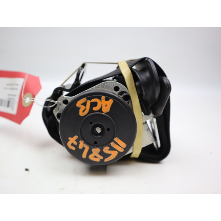 Ceinture arrière droite occasion OPEL MERIVA I Phase 2 - 1.7 CDTI 100ch