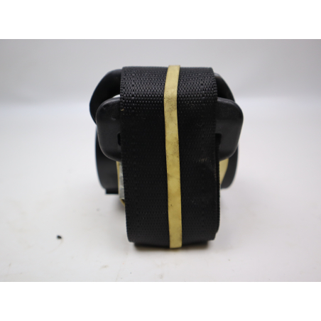Ceinture arrière droite occasion OPEL MERIVA I Phase 2 - 1.7 CDTI 100ch