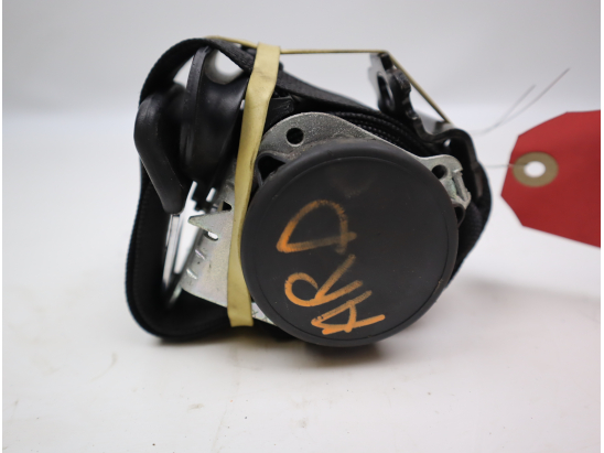 Ceinture arrière droite occasion OPEL MERIVA I Phase 2 - 1.7 CDTI 100ch