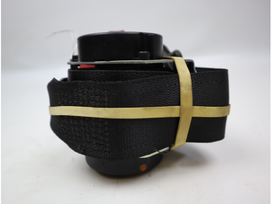 Ceinture arrière droite occasion OPEL MERIVA I Phase 2 - 1.7 CDTI 100ch